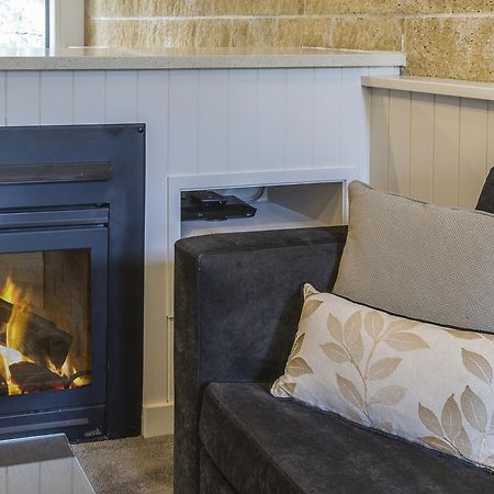 The Sebel Creswick Forest Resort Екстер'єр фото